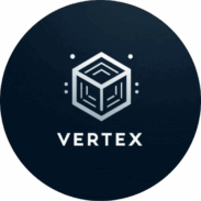 Vertex 3D